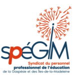 Accueil